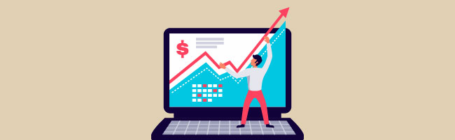Use Digital Marketing for Your Business’s Benefit